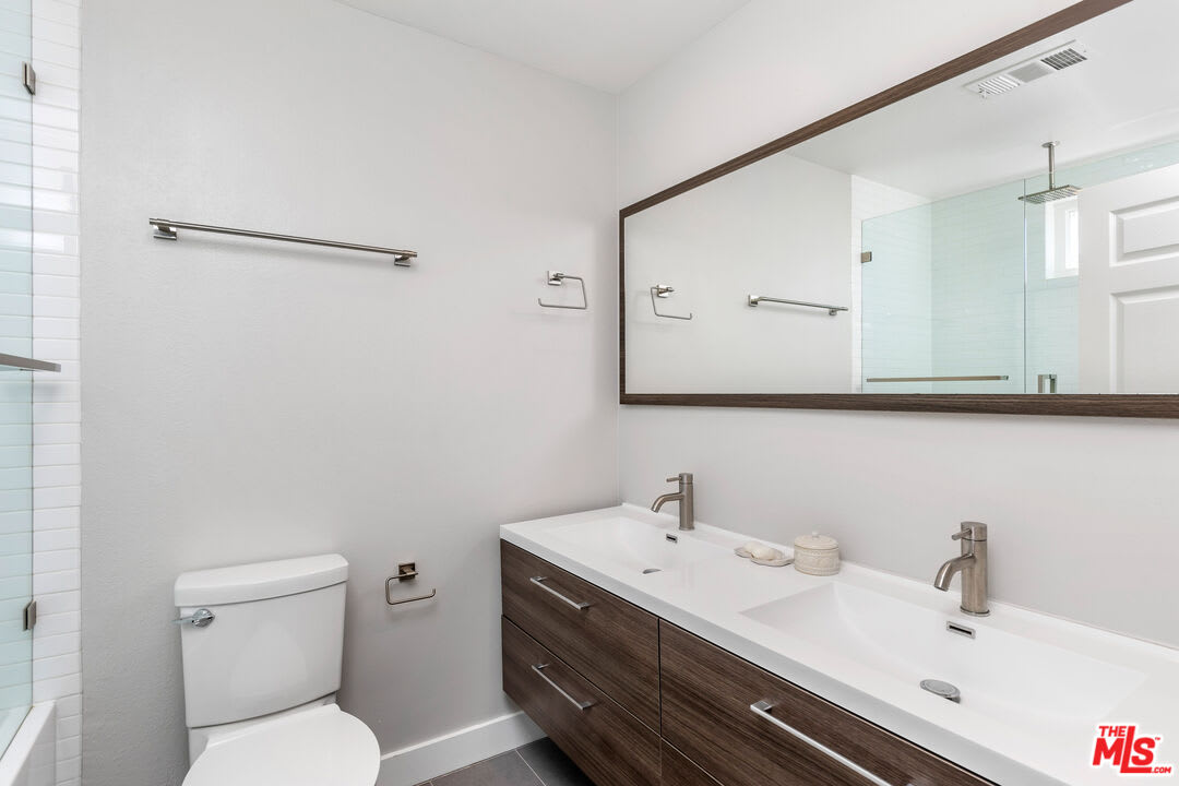 1240 24th Street – photo 3