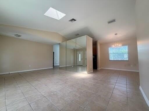 2341 Sw Lawford Street – photo 5