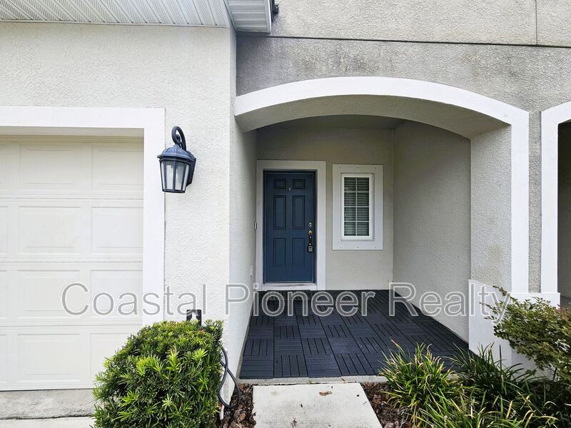 7115 Grand Elm Dr – photo 3