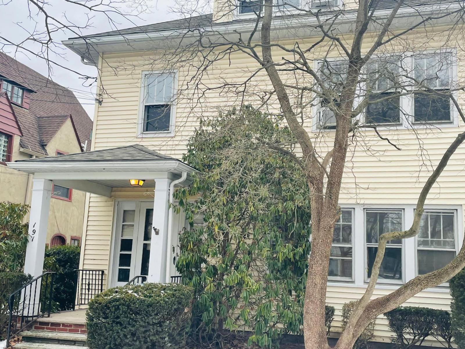 191 Butler St – photo 3
