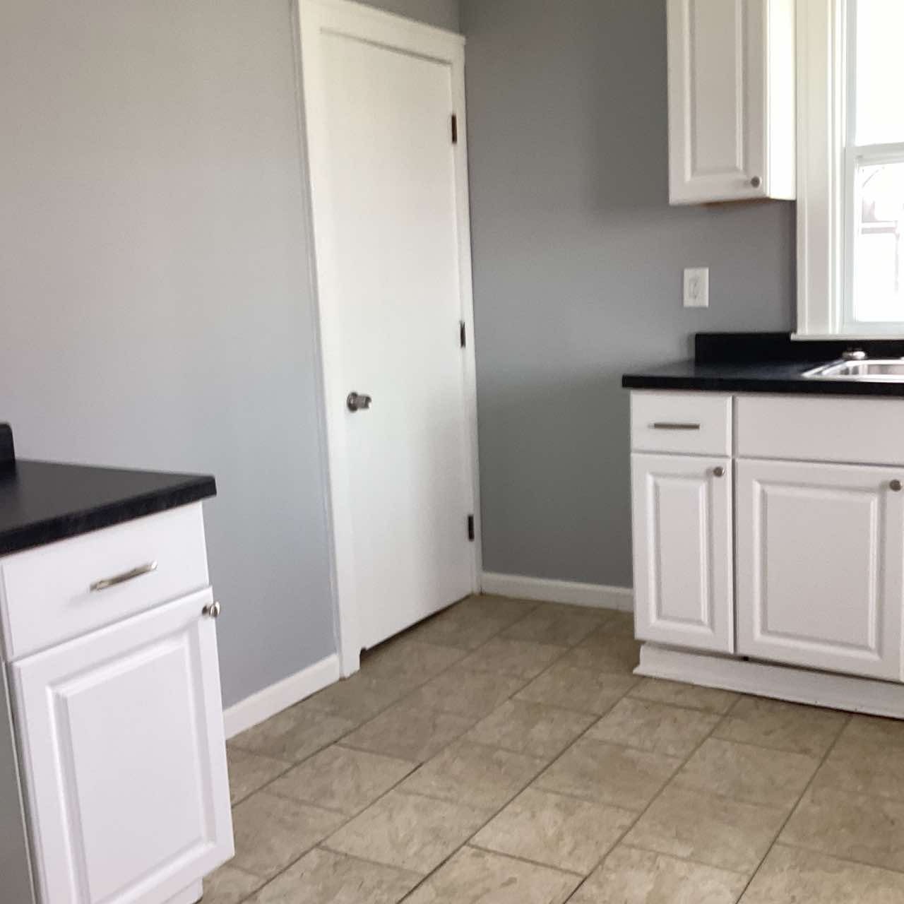2025 Poplar Street – photo 5