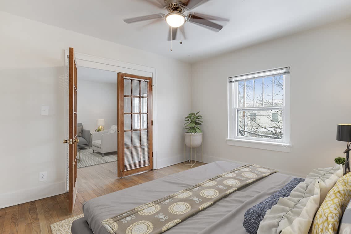 Corona Court Apartments – photo 5