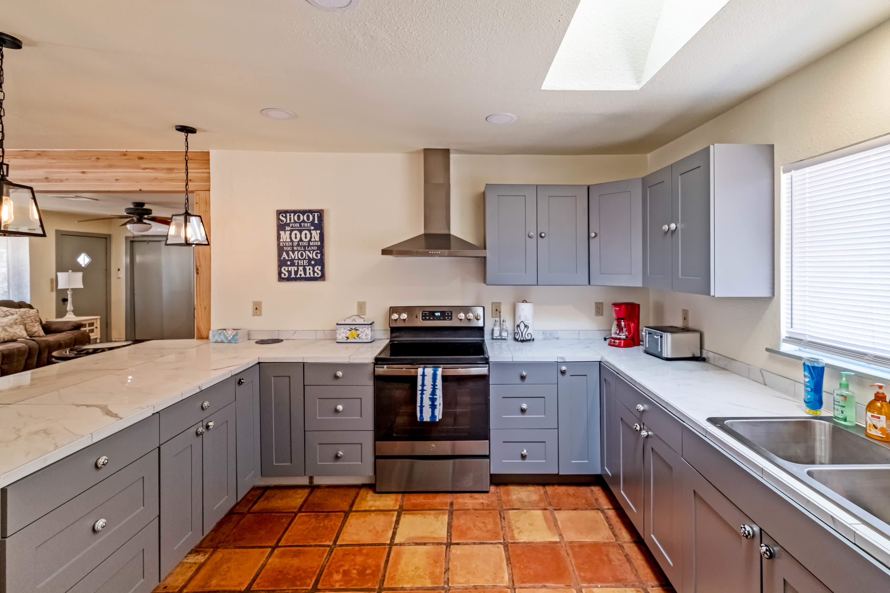 10800 Clover Ln – photo 5