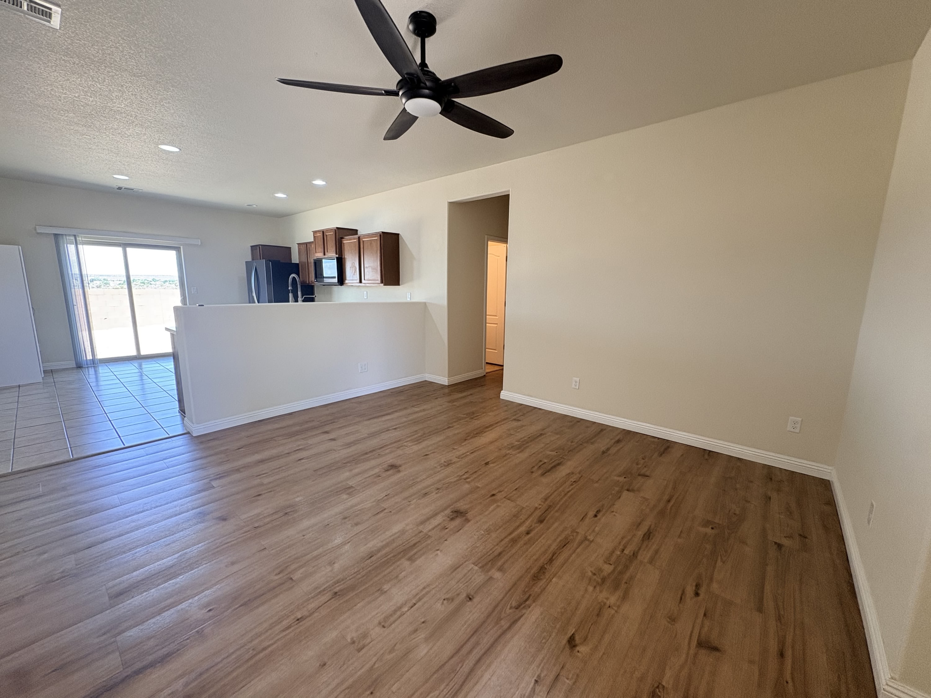 1 El Camino Loop Northwest – photo 2