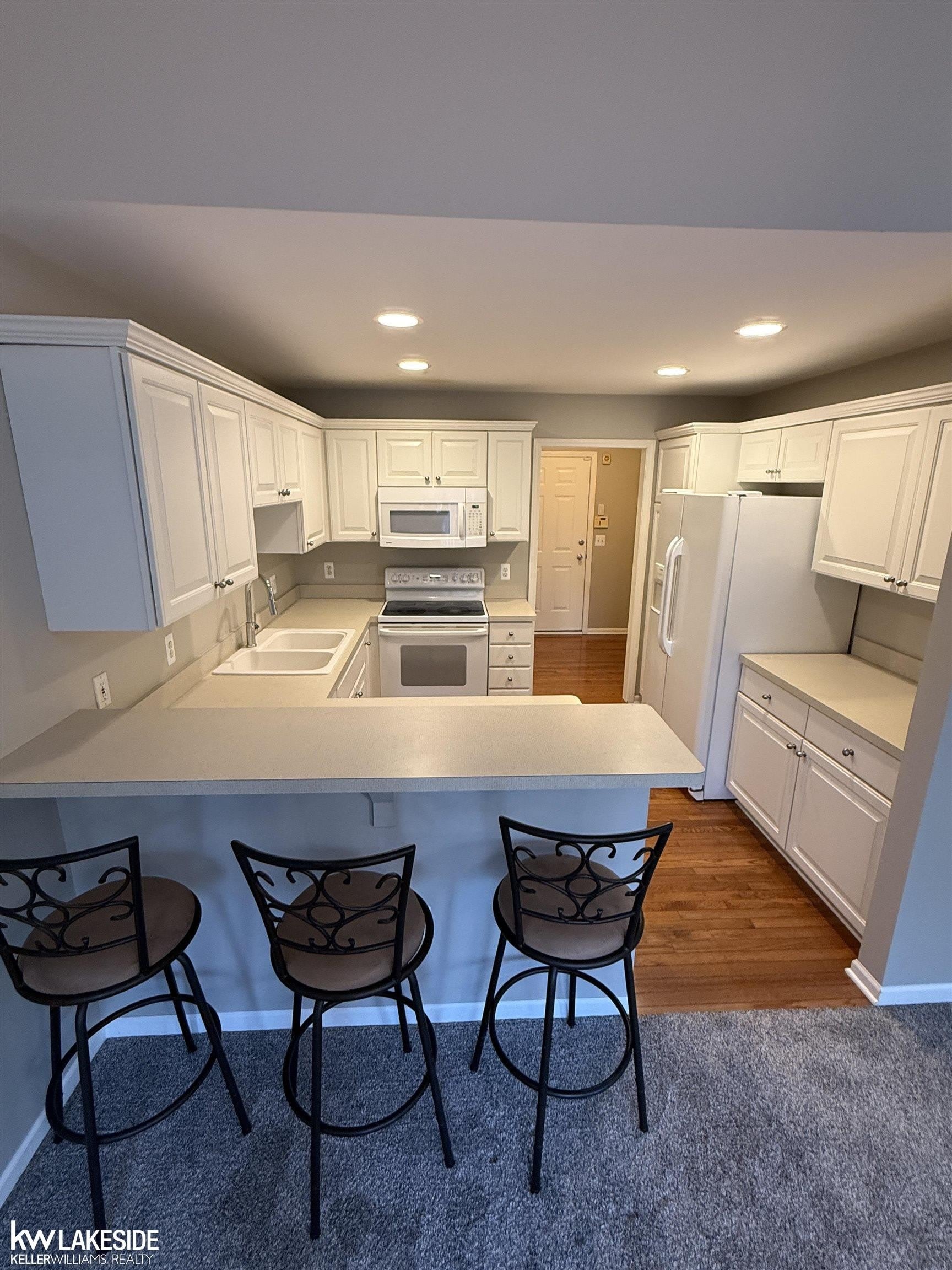 11410 Patricia Court – photo 5