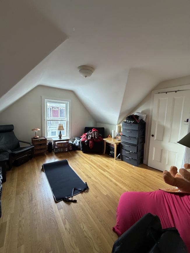 43 Surrey – photo 3