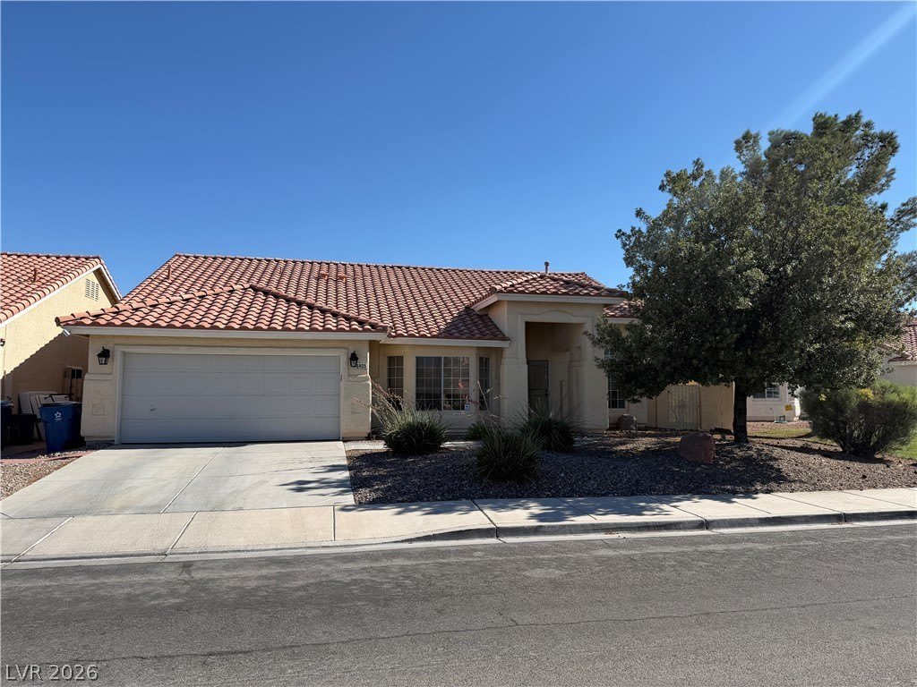 6405 Steamship Court – photo 1