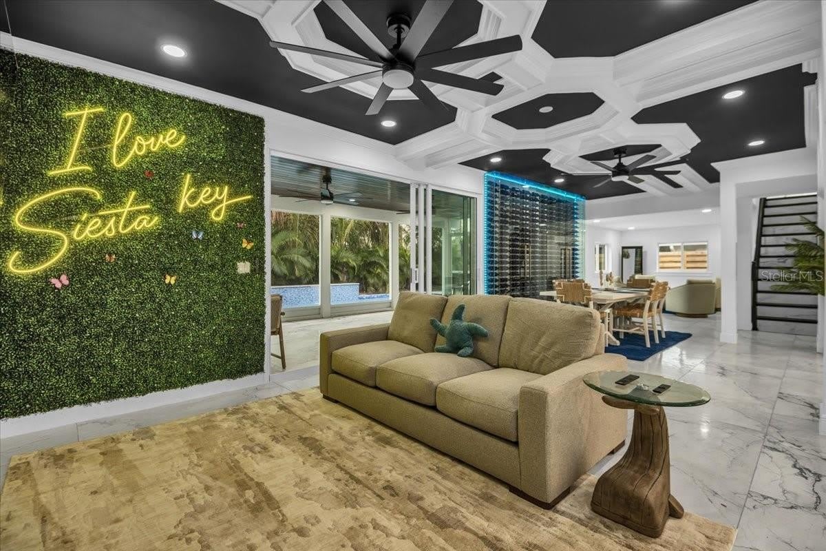 5624 CAPE LEYTE Drive – photo 2