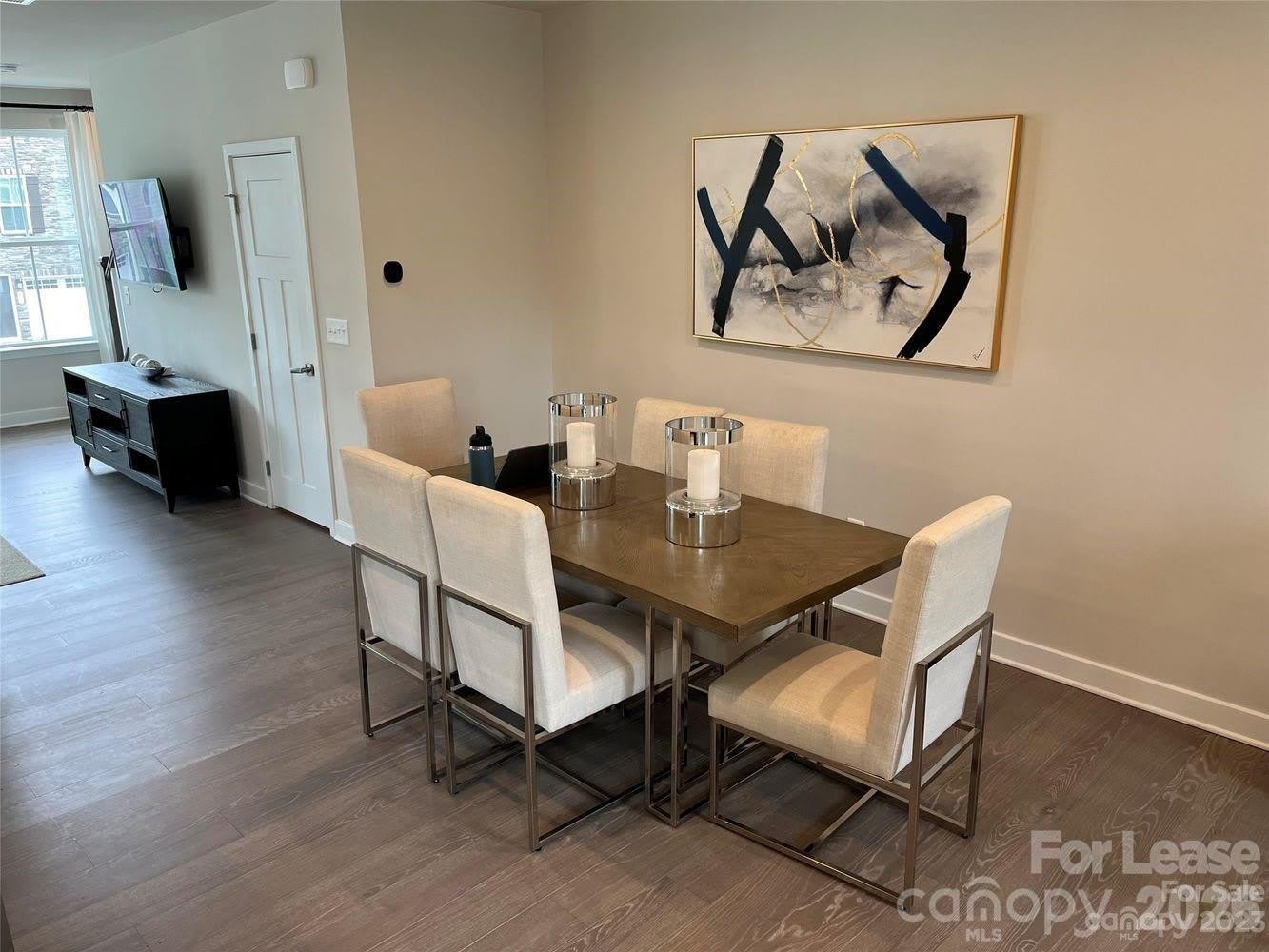 414 Lahinch Drive – photo 5