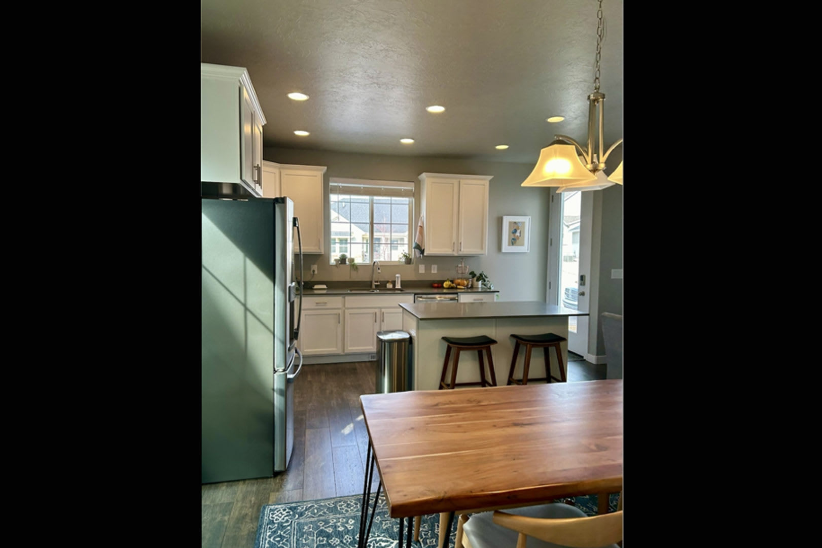 Great Lehi 4 Bedroom Home For Rent! – photo 2