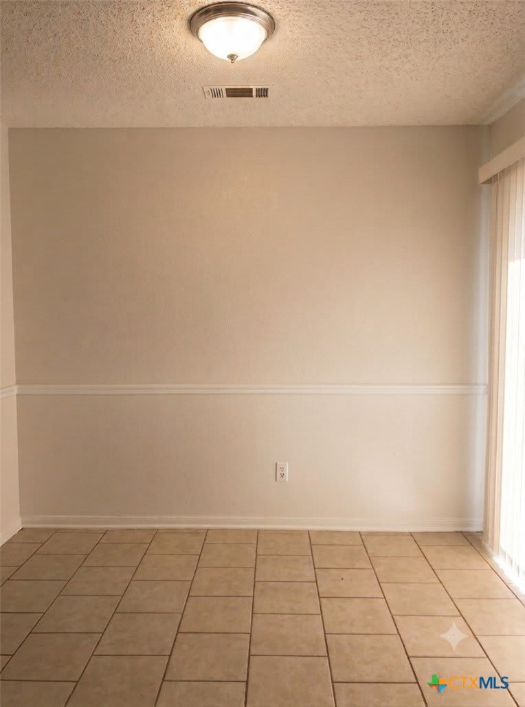 204 W Jason Drive – photo 3