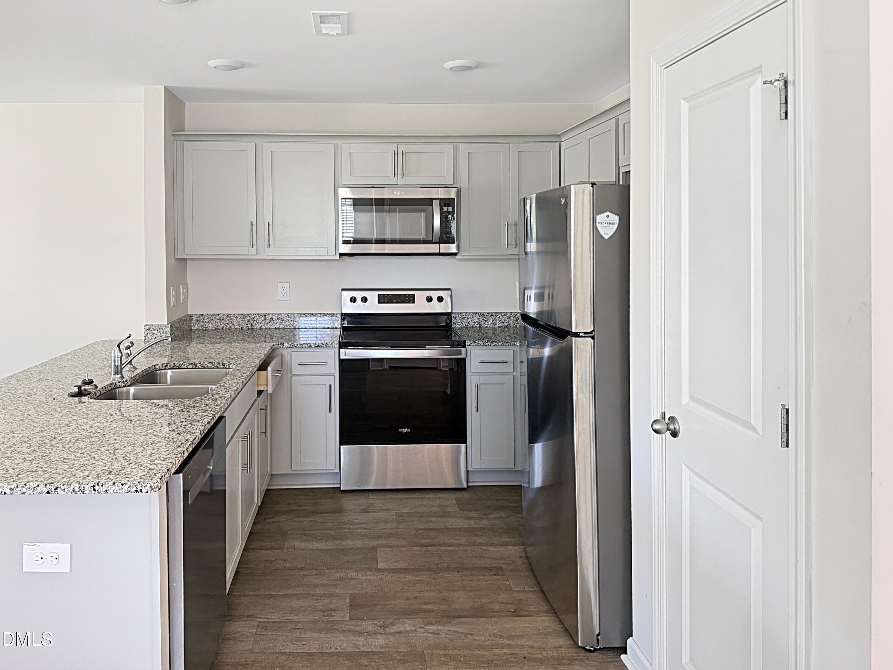 2301 Gracie Lane – photo 5