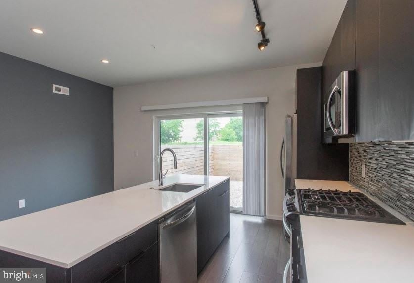 527 W JEFFERSON STREET – photo 4