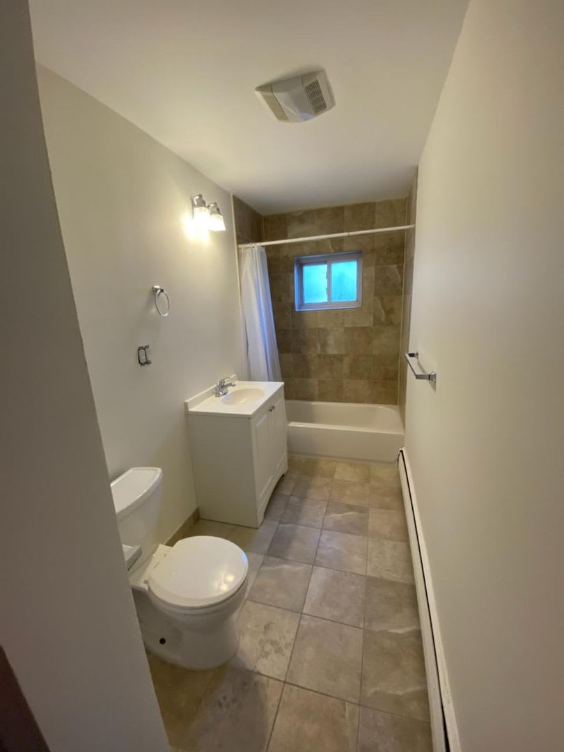 75 Chiswick Rd #7G Boston MA 02135 – photo 5