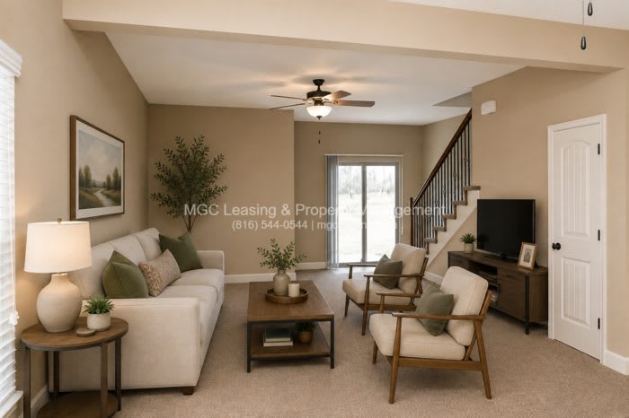 122 Barberry Lane – photo 2