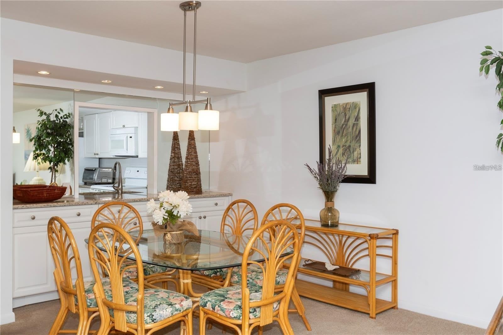 4632 Marine Parkway – photo 5