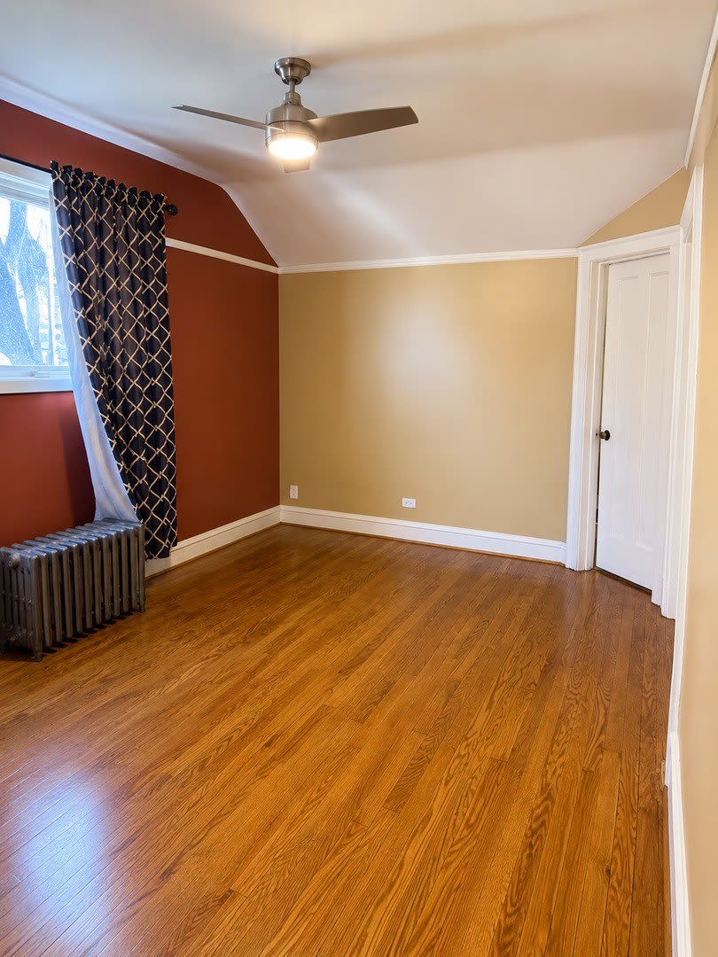 2546 N Major Avenue – photo 3