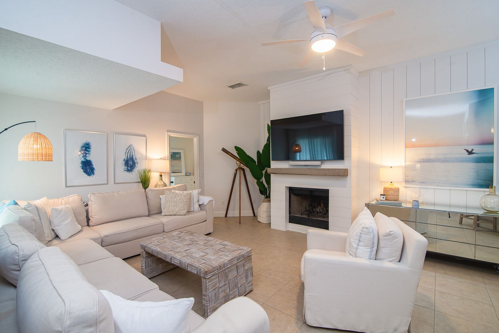 2402 Seagate Lane N – photo 3