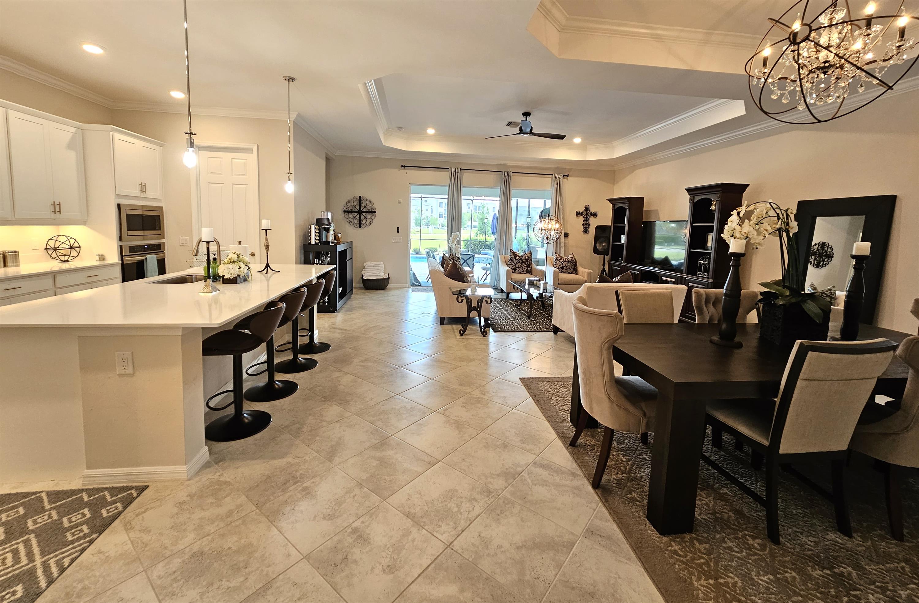 5997 Berwick Ln – photo 4