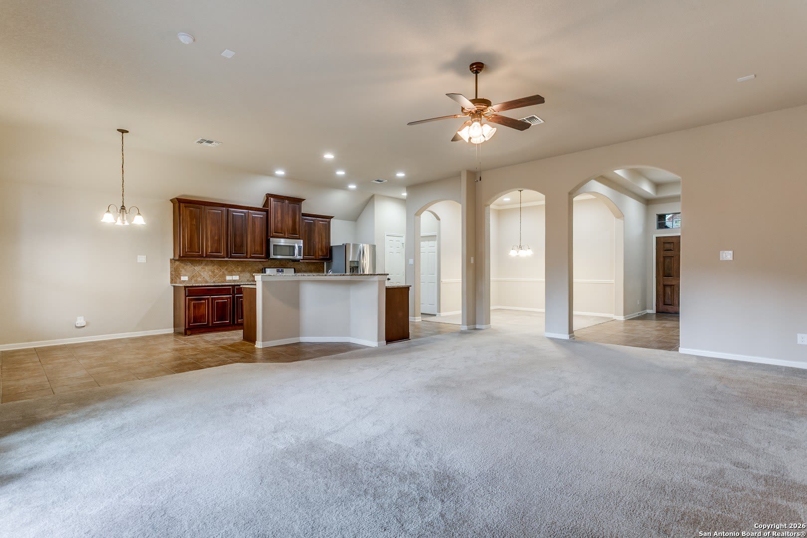 5038 Segovia Way – photo 3