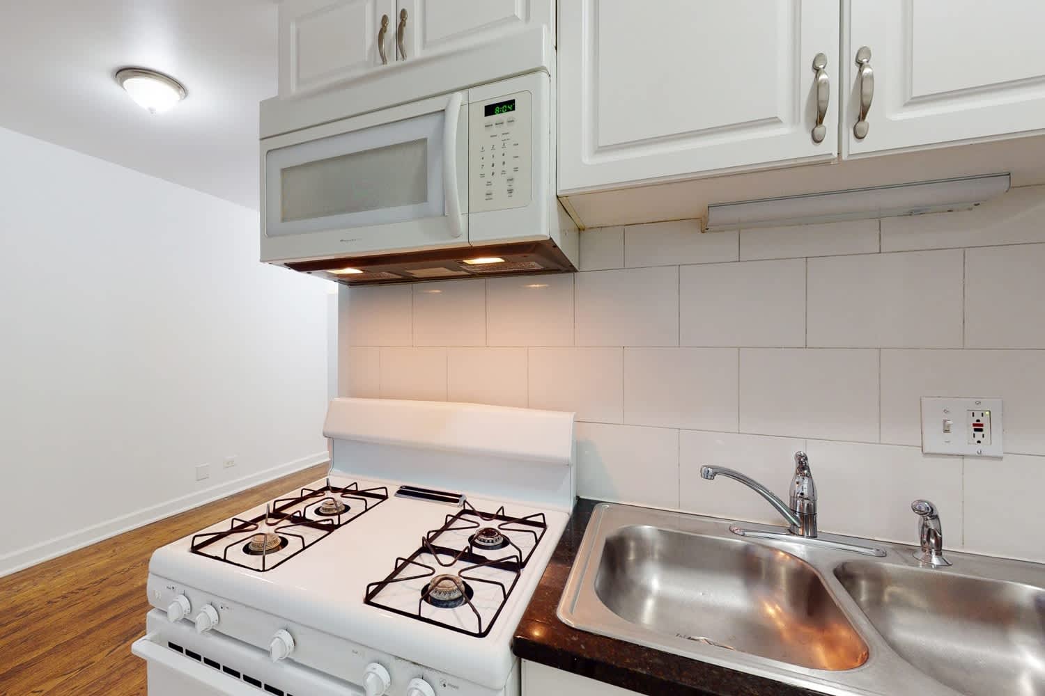 5222-38 S. Drexel Avenue – photo 5
