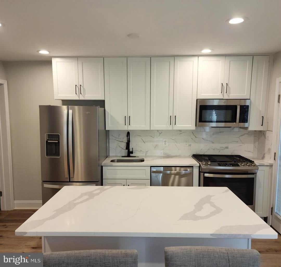4135 The Alameda – photo 3