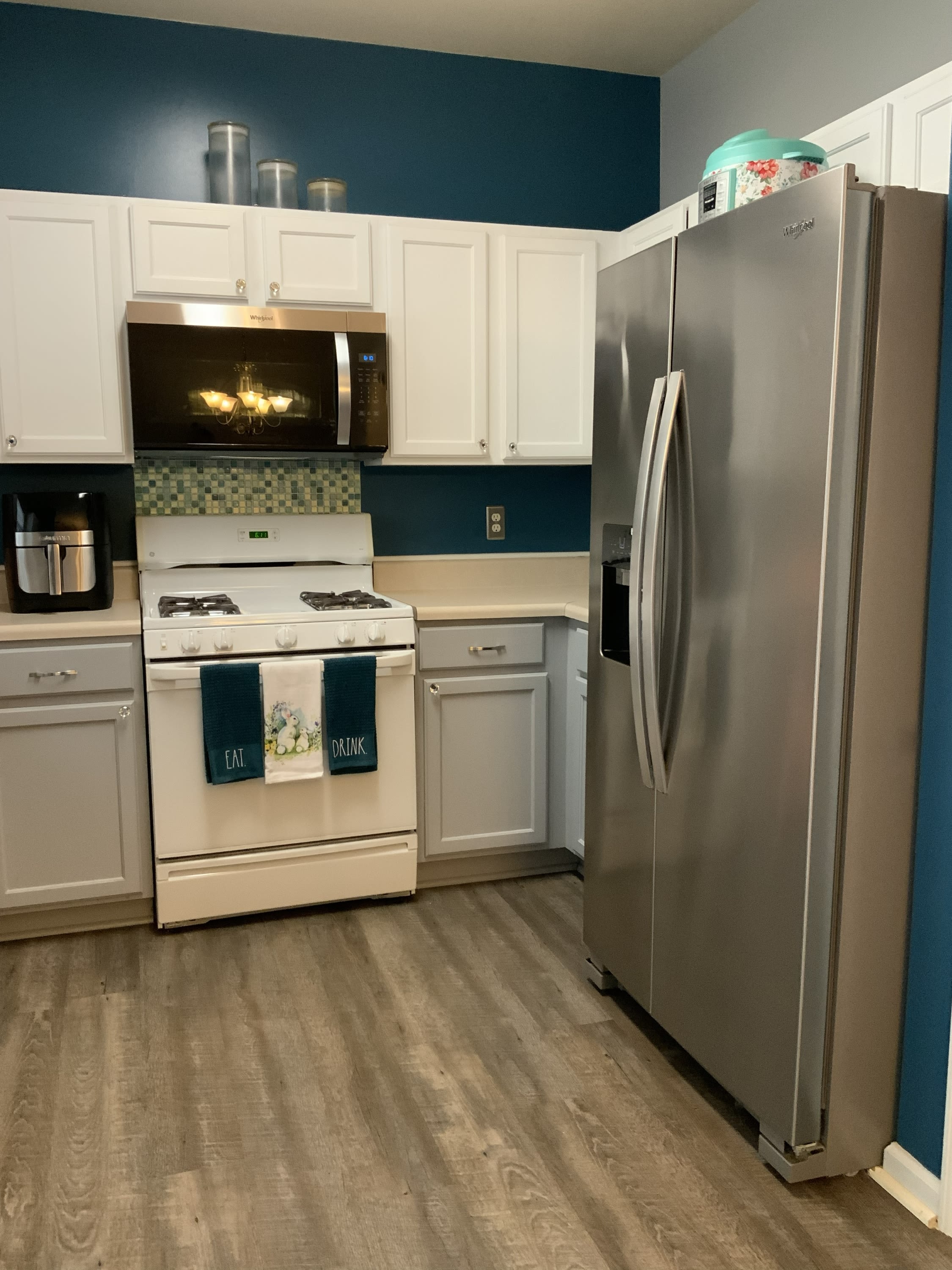 4734 Autumn Rose Trail – photo 2