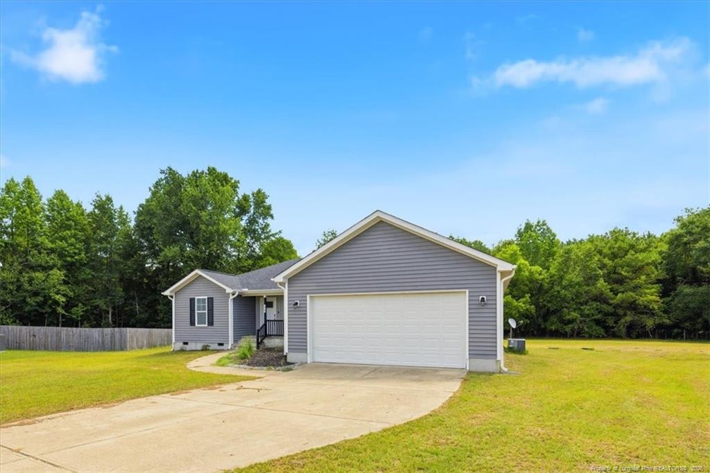 170 Starlight Drive – photo 4