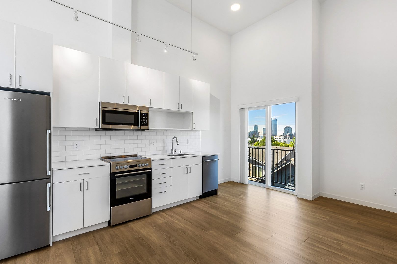Maude Lofts – photo 5