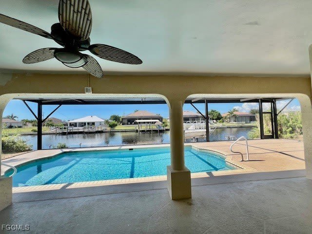 426 NW 37th Place – photo 2