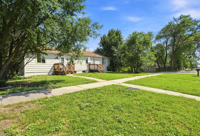904 Willsie Avenue – photo 4