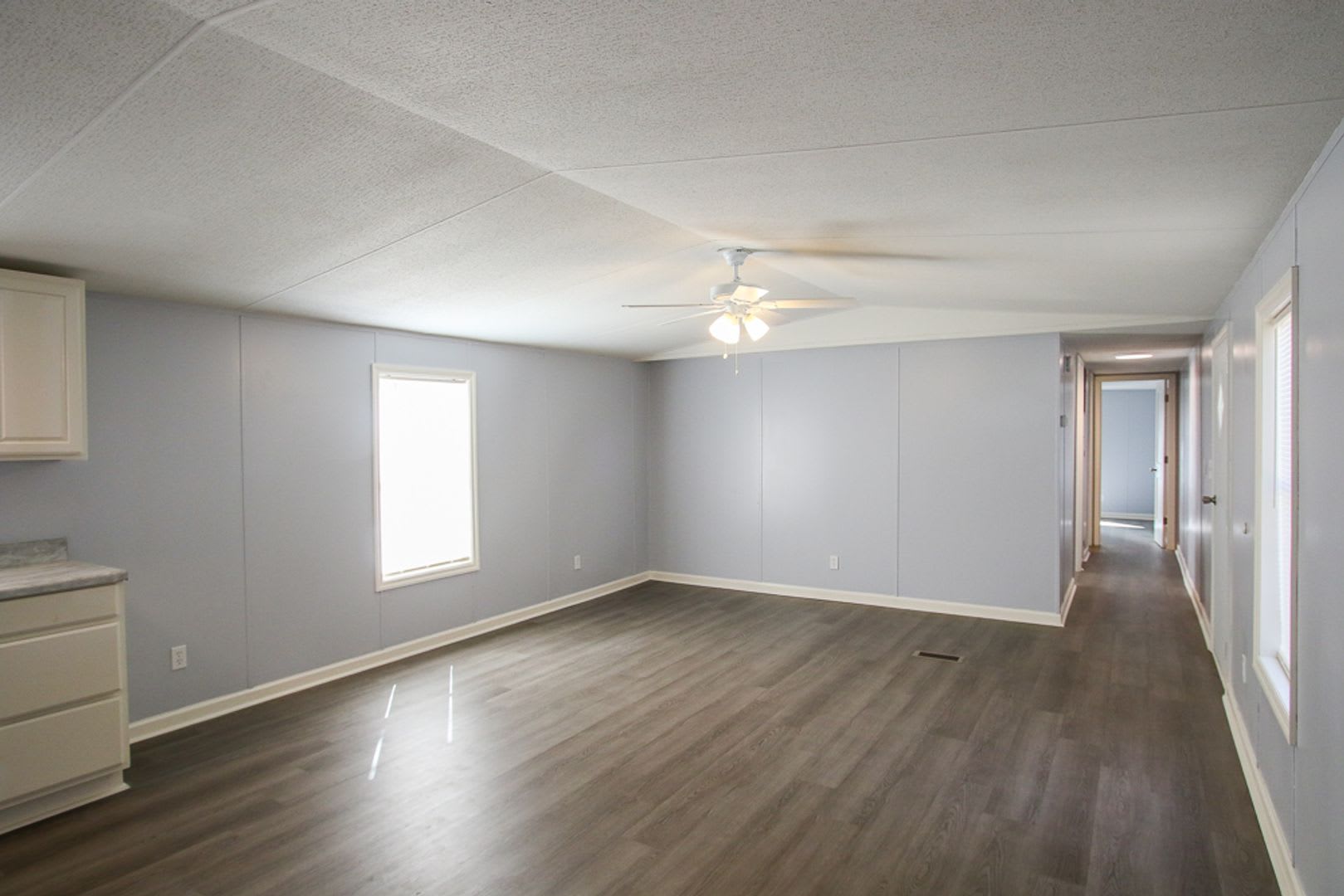 351 Green Oak Ct. – photo 4