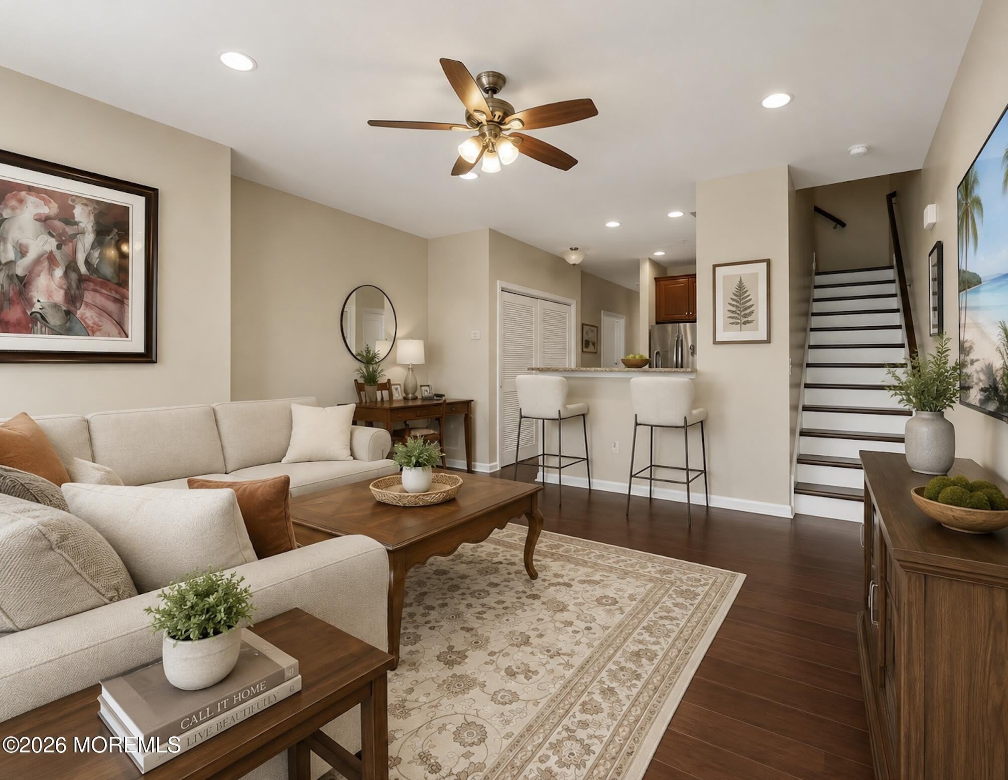 36 Kyle Drive – photo 2