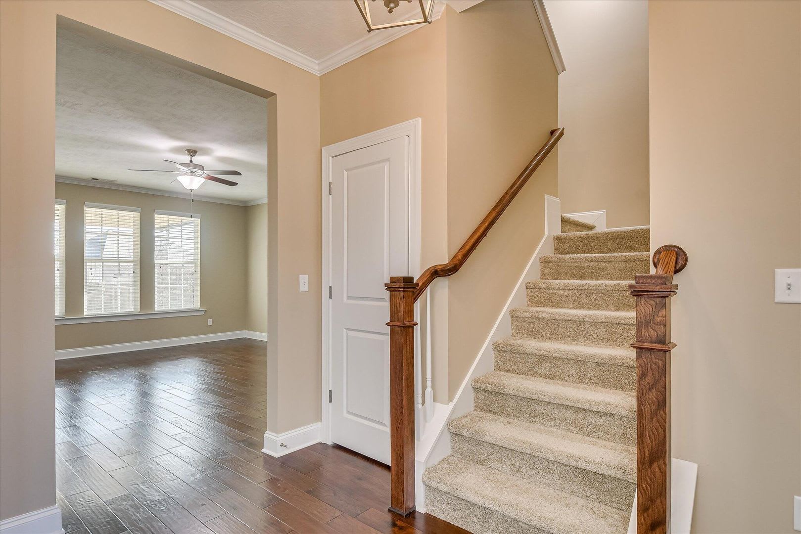 Home For Rent – photo 4