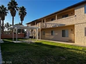 1448 Star Road – photo 1