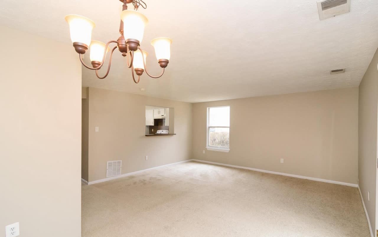 9542 Quarry Bridge Ct – photo 5