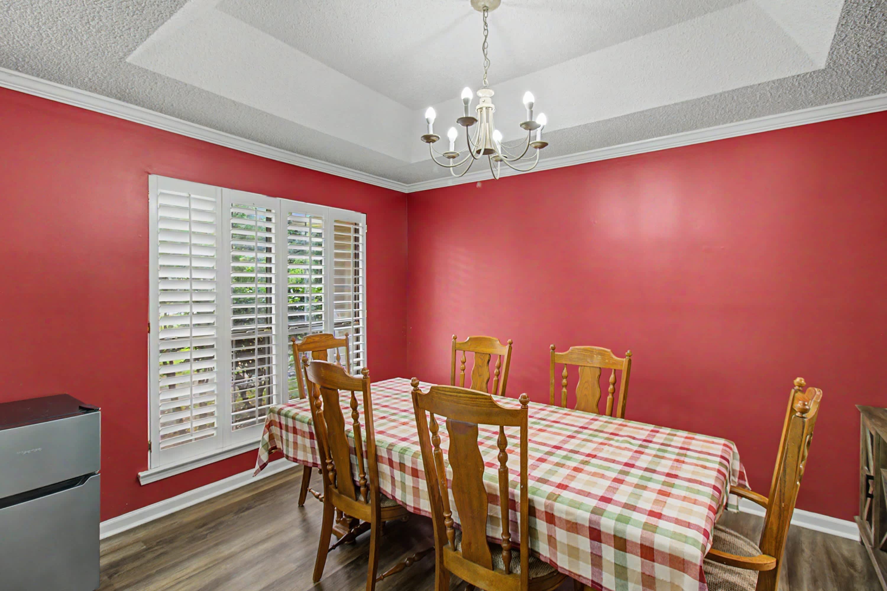 402 Quail Trail – photo 5
