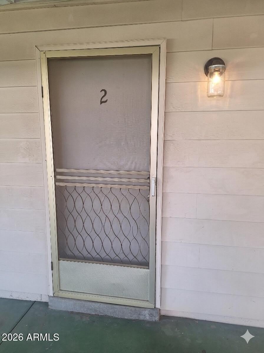36 W PASADENA Avenue – photo 1