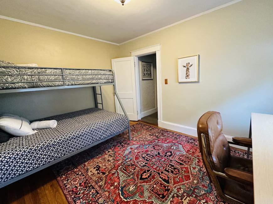 15 Abigail St. – photo 3