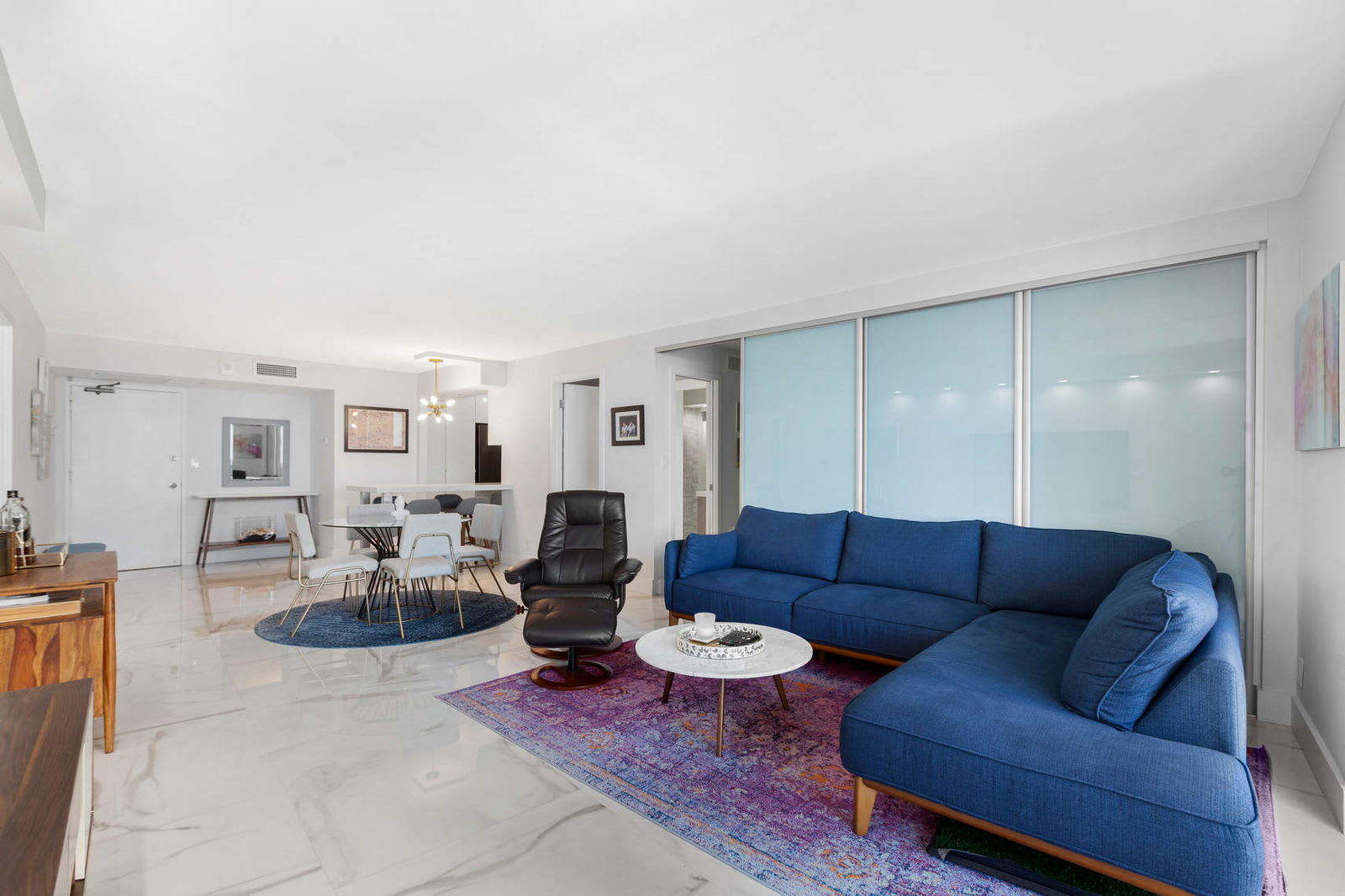 6039 Collins Avenue – photo 4