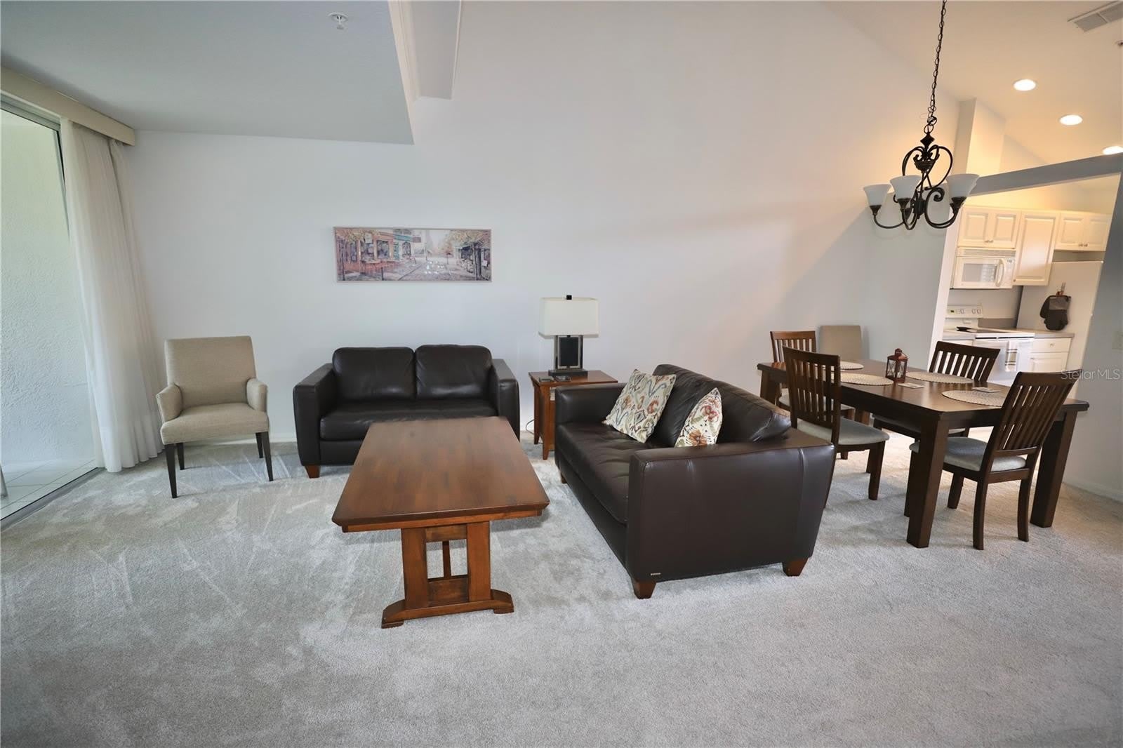 4275 CASTLEBRIDGE Lane – photo 5