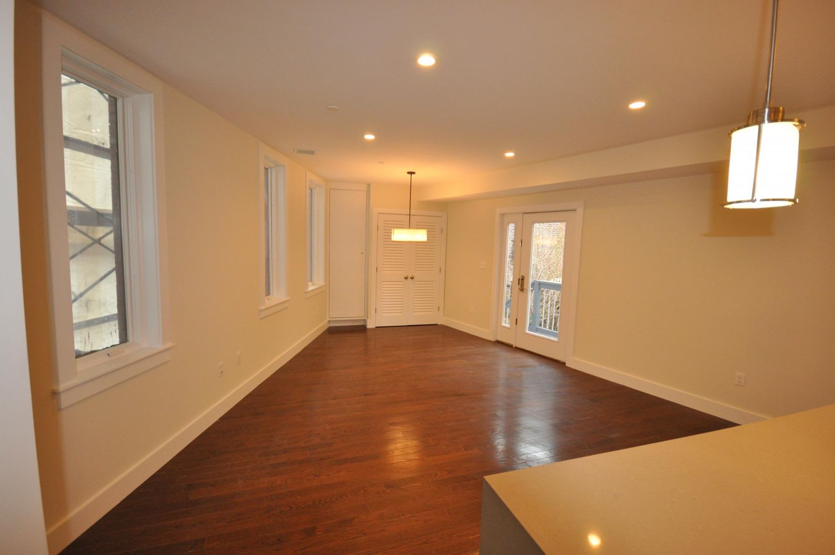 18 Sussex St 20 Boston Ma 02120 – photo 4