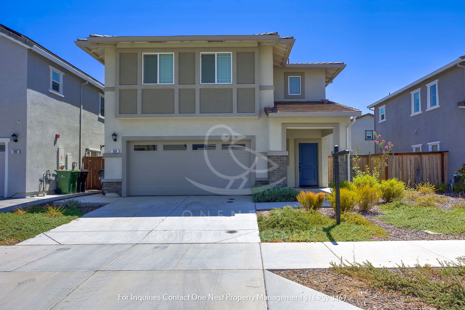 4 bdrm 2.5 bth, 1678 sq ft – photo 1
