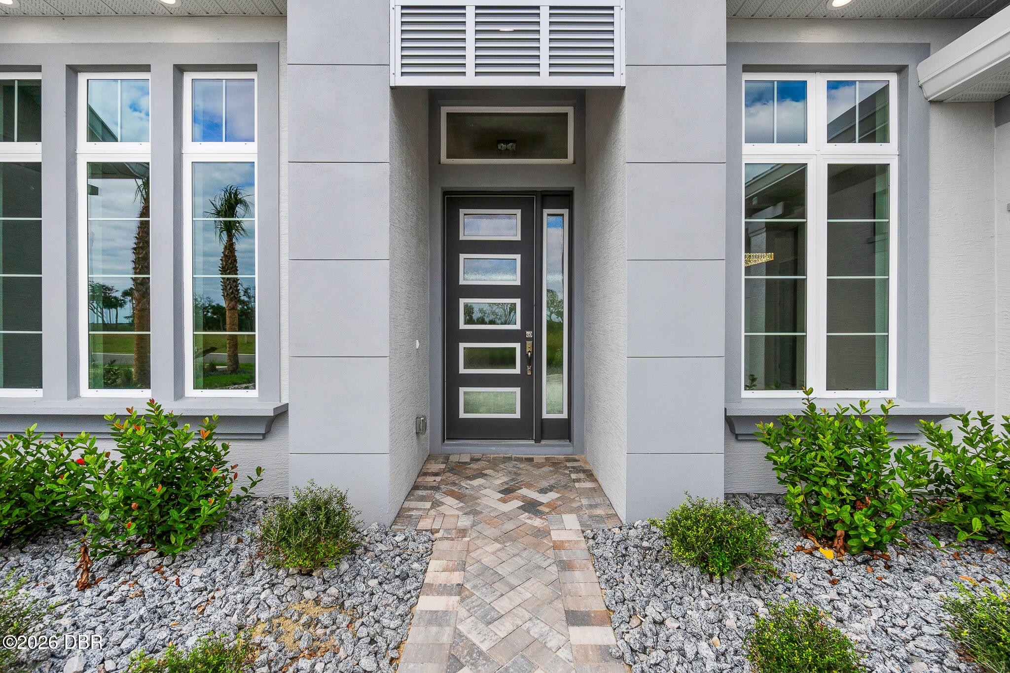 29 Coronado Road – photo 5