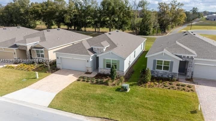 4195 NW 48th Terrace Rd, OCALA FL 34482 – photo 2