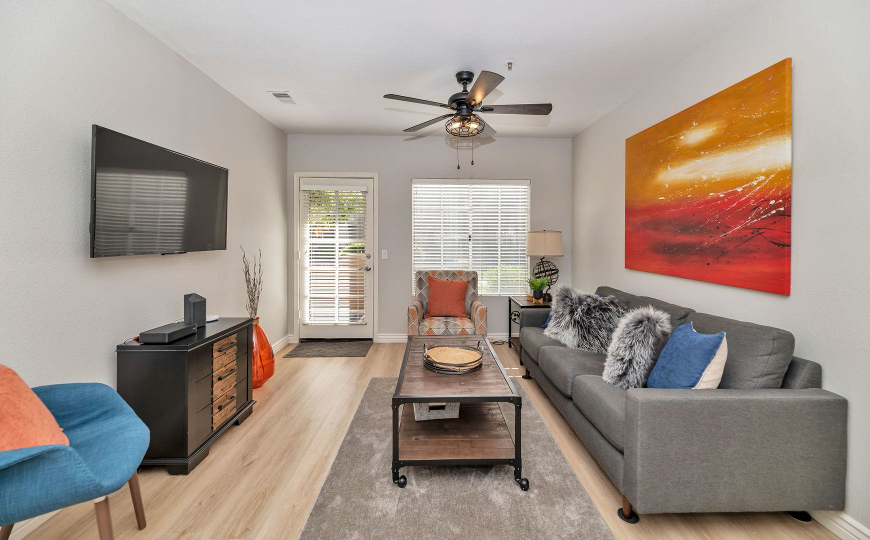 Rates Vary: $1,745-$3,495 – photo 4