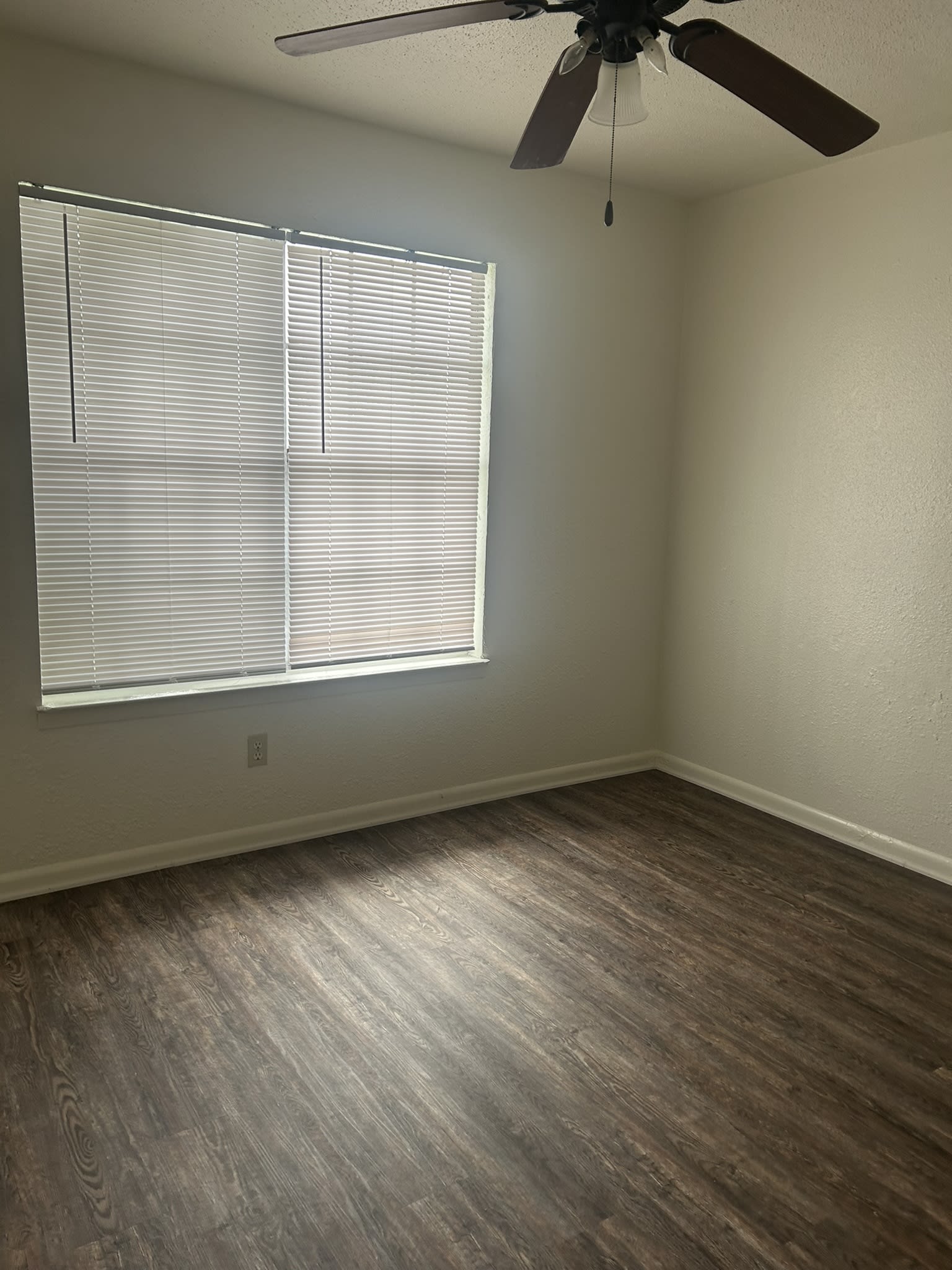 108 Concrete Cir # 14 – photo 5
