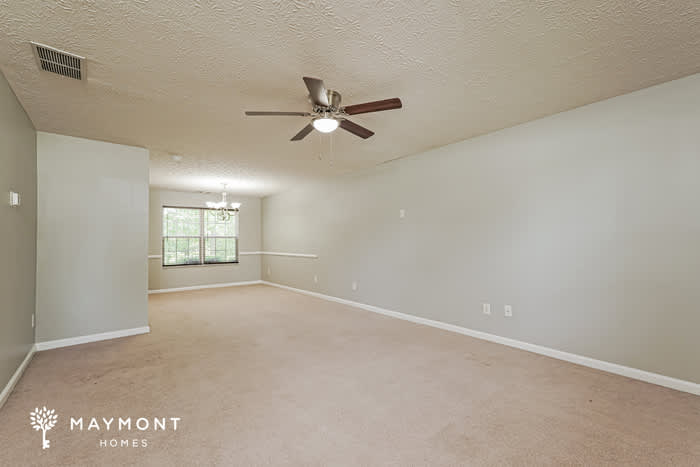 306 Frick Lane – photo 5