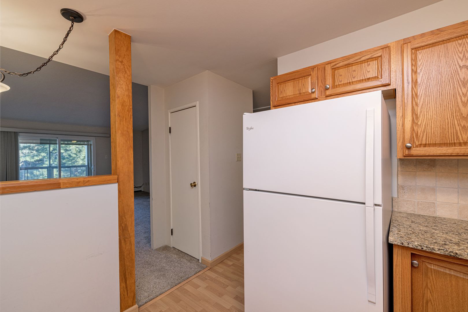 JUST LISTED: 2BDR/2BTH CONDO IN HEATHER GARDENS $2095 Available Oct. 1st – photo 5