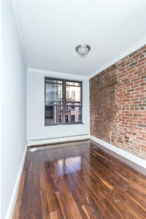 120 Ridge St – photo 4